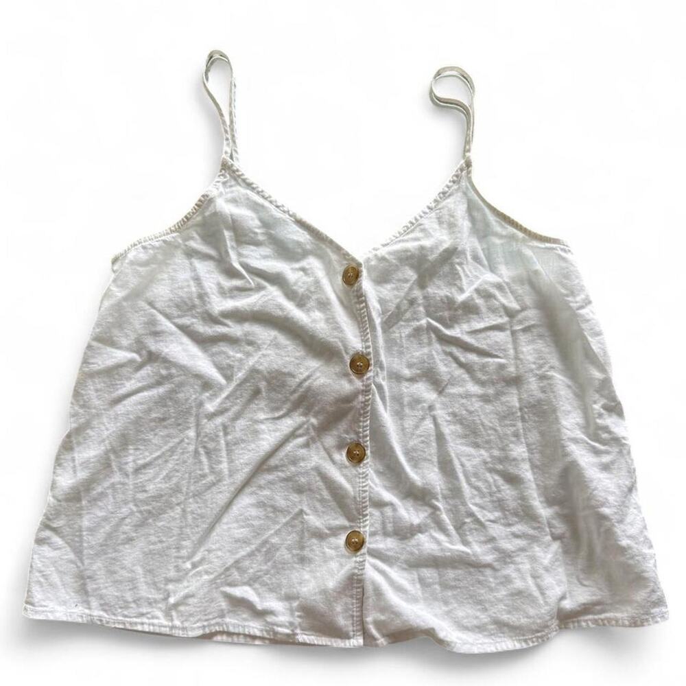 BP. Tank Top